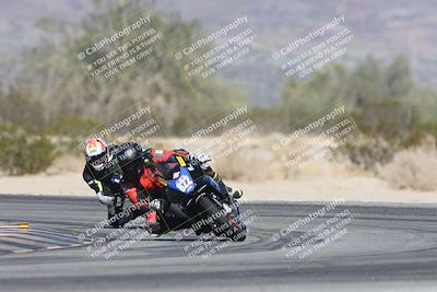 media/Nov-01-2025-CVMA (Sat) [[fc0f7531b8]]/Race 3-Formula 2-CVMA Hooligans-American Thunder/